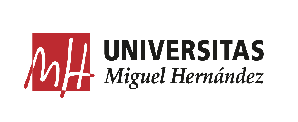 Ayuda Gestión Administrativa UMH